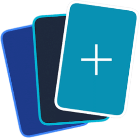 GamePack